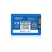 OSCOO OS001 256GB SATA SSD Blue